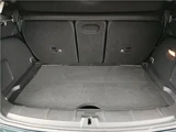 2011 MINI Crossover SUV for sale, Japanese used car export - photo 26 of 44 | GULJI TRADERS