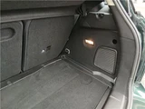 2011 MINI Crossover SUV for sale, Japanese used car export - photo 27 of 44 | GULJI TRADERS