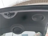 2011 MINI Crossover SUV for sale, Japanese used car export - photo 28 of 44 | GULJI TRADERS