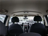 2011 MINI Crossover SUV for sale, Japanese used car export - photo 29 of 44 | GULJI TRADERS