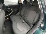 2011 MINI Crossover SUV for sale, Japanese used car export - photo 30 of 44 | GULJI TRADERS