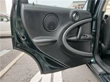 2011 MINI Crossover SUV for sale, Japanese used car export - photo 31 of 44 | GULJI TRADERS