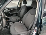 2011 MINI Crossover SUV for sale, Japanese used car export - photo 32 of 44 | GULJI TRADERS