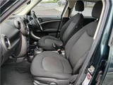 2011 MINI Crossover SUV for sale, Japanese used car export - photo 33 of 44 | GULJI TRADERS