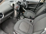 2011 MINI Crossover SUV for sale, Japanese used car export - photo 34 of 44 | GULJI TRADERS