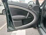 2011 MINI Crossover SUV for sale, Japanese used car export - photo 35 of 44 | GULJI TRADERS