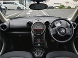 2011 MINI Crossover SUV for sale, Japanese used car export - photo 36 of 44 | GULJI TRADERS