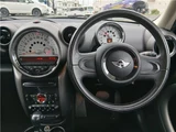2011 MINI Crossover SUV for sale, Japanese used car export - photo 37 of 44 | GULJI TRADERS