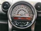 2011 MINI Crossover SUV for sale, Japanese used car export - photo 38 of 44 | GULJI TRADERS