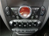 2011 MINI Crossover SUV for sale, Japanese used car export - photo 39 of 44 | GULJI TRADERS