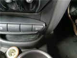 2011 MINI Crossover SUV for sale, Japanese used car export - photo 40 of 44 | GULJI TRADERS