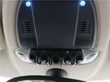 2011 MINI Crossover SUV for sale, Japanese used car export - photo 41 of 44 | GULJI TRADERS