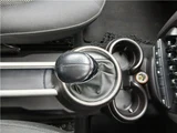 2011 MINI Crossover SUV for sale, Japanese used car export - photo 42 of 44 | GULJI TRADERS