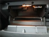 2011 MINI Crossover SUV for sale, Japanese used car export - photo 43 of 44 | GULJI TRADERS
