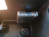 2011 MINI Crossover SUV for sale, Japanese used car export - photo 44 of 44 | GULJI TRADERS