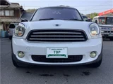 2011 MINI Crossover SUV for sale, Japanese used car export - photo 2 of 36 | GULJI TRADERS