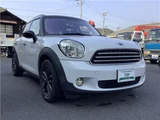 2011 MINI Crossover SUV for sale, Japanese used car export - photo 3 of 36 | GULJI TRADERS