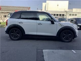 2011 MINI Crossover SUV for sale, Japanese used car export - photo 4 of 36 | GULJI TRADERS