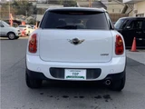 2011 MINI Crossover SUV for sale, Japanese used car export - photo 6 of 36 | GULJI TRADERS