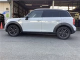 2011 MINI Crossover SUV for sale, Japanese used car export - photo 8 of 36 | GULJI TRADERS