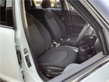 2011 MINI Crossover SUV for sale, Japanese used car export - photo 9 of 36 | GULJI TRADERS