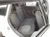 2011 MINI Crossover SUV for sale, Japanese used car export - photo 12 of 36 | GULJI TRADERS