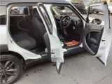 2011 MINI Crossover SUV for sale, Japanese used car export - photo 13 of 36 | GULJI TRADERS