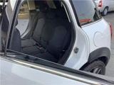 2011 MINI Crossover SUV for sale, Japanese used car export - photo 14 of 36 | GULJI TRADERS