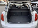 2011 MINI Crossover SUV for sale, Japanese used car export - photo 15 of 36 | GULJI TRADERS