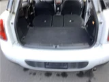 2011 MINI Crossover SUV for sale, Japanese used car export - photo 16 of 36 | GULJI TRADERS