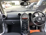 2011 MINI Crossover SUV for sale, Japanese used car export - photo 17 of 36 | GULJI TRADERS
