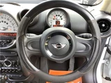 2011 MINI Crossover SUV for sale, Japanese used car export - photo 18 of 36 | GULJI TRADERS