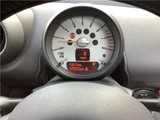 2011 MINI Crossover SUV for sale, Japanese used car export - photo 19 of 36 | GULJI TRADERS
