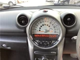2011 MINI Crossover SUV for sale, Japanese used car export - photo 20 of 36 | GULJI TRADERS
