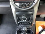 2011 MINI Crossover SUV for sale, Japanese used car export - photo 21 of 36 | GULJI TRADERS