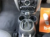 2011 MINI Crossover SUV for sale, Japanese used car export - photo 22 of 36 | GULJI TRADERS