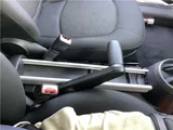 2011 MINI Crossover SUV for sale, Japanese used car export - photo 23 of 36 | GULJI TRADERS