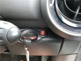 2011 MINI Crossover SUV for sale, Japanese used car export - photo 24 of 36 | GULJI TRADERS