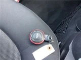 2011 MINI Crossover SUV for sale, Japanese used car export - photo 25 of 36 | GULJI TRADERS