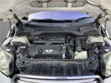 2011 MINI Crossover SUV for sale, Japanese used car export - photo 26 of 36 | GULJI TRADERS