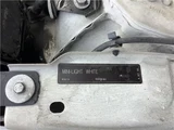 2011 MINI Crossover SUV for sale, Japanese used car export - photo 27 of 36 | GULJI TRADERS
