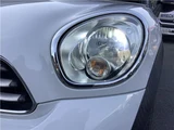 2011 MINI Crossover SUV for sale, Japanese used car export - photo 30 of 36 | GULJI TRADERS