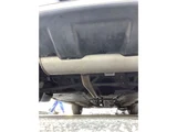 2011 MINI Crossover SUV for sale, Japanese used car export - photo 32 of 36 | GULJI TRADERS