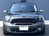 2011 MINI Crossover SUV for sale, Japanese used car export - photo 2 of 50 | GULJI TRADERS