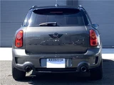 2011 MINI Crossover SUV for sale, Japanese used car export - photo 3 of 50 | GULJI TRADERS
