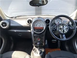 2011 MINI Crossover SUV for sale, Japanese used car export - photo 4 of 50 | GULJI TRADERS