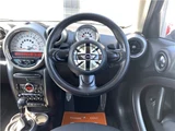 2011 MINI Crossover SUV for sale, Japanese used car export - photo 5 of 50 | GULJI TRADERS
