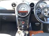 2011 MINI Crossover SUV for sale, Japanese used car export - photo 6 of 50 | GULJI TRADERS