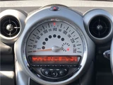 2011 MINI Crossover SUV for sale, Japanese used car export - photo 7 of 50 | GULJI TRADERS