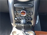 2011 MINI Crossover SUV for sale, Japanese used car export - photo 8 of 50 | GULJI TRADERS